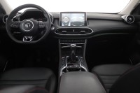 MG HS 1.5 T-GDI Luxury