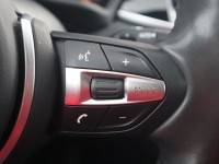 BMW X1 xDrive 18 d M Sport