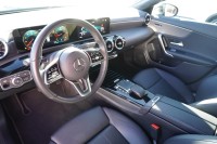 Mercedes-Benz CLA 200 d SB Progressive Aut.
