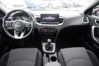 Kia cee'd Sporty Wagon Ceed SW 1.5 T-GDI