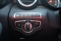 Mercedes-Benz C 200 C200 T-Modell Avantgarde Aut.