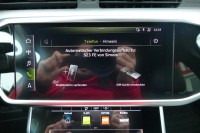 Audi A6 Avant 50 3.0 TDI quattro S-Line