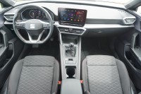 Seat Leon ST 1.5 TSI FR