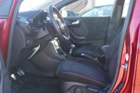 Ford Puma 1.0 EcoBoost ST Line