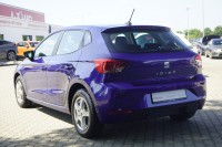 Seat Ibiza 1.0 Style