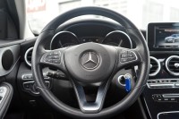 Mercedes-Benz C 180 C180 d T Avantgarde