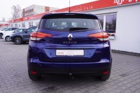 Renault Scenic 1.3 TCE Intens