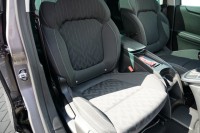 Renault Grand Scenic 1.3 TCE 140 Limited