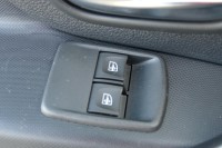 Dacia Sandero II 0.9 TCE Comfort