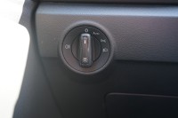 VW T-Roc 1.5 TSI DSG Move