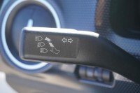 VW up up! 1.0 Club