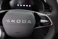 Skoda Scala 1.0 TSI DSG