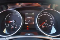 VW Touran 1.6 TDI Trendline