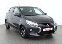 Mitsubishi Space Star 1.2 Select+ Aut.