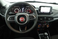 Fiat Tipo 1.6 Multijet