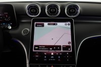 Mercedes-Benz C 180 C180 T-Modell Avantgarde