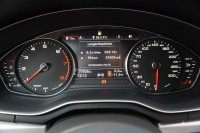 Audi A4 Avant TFSI sport S-Line S-Tronic