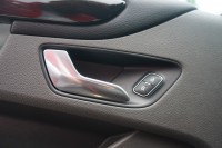 Ford Tourneo Custom 2.0 TDCi 320 L1 Titanium