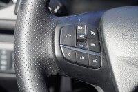 Ford Kuga 1.5 EB ST-Line Aut.