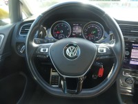 VW Golf VII Variant 1.4 TSI Join