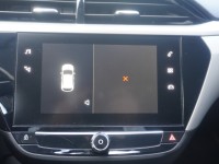 Opel Corsa 1.2 Edition