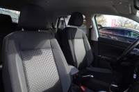 VW T-Cross 1.0 Active