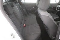 Peugeot 208 1.2 PureTech 100