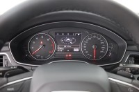 Audi A4 Avant 1.4 TFSI S-tronic