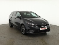 Kia cee'd Sporty Wagon Ceed SW 1.5 T-GDI