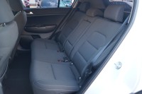 Kia Sportage 1.6 T-GDI Aut. Vision 4WD