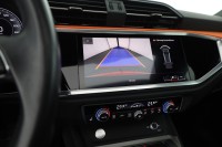 Audi Q3 45 TFSI quattro S line