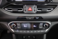 Hyundai i30 cw 1.5 T-GDI