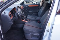 VW T-Roc 1.5 TSI Style