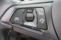 Opel Astra K Sports Tourer 1.2 Edition