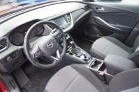 Opel Grandland X 1.2 Edition