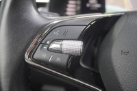 Skoda Kamiq 1.0 Clever