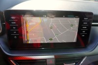 Skoda Kamiq 1.5 TSI DSG Monte Carlo