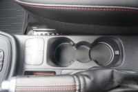 Ford Puma 1.0 M-Hybrid ST-Line X