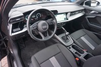 Audi A3 Sportback 30 1.0 TFSI S-Line