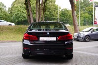 BMW 520 520d Sport Line