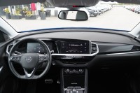 Opel Grandland 1.2 Elegance