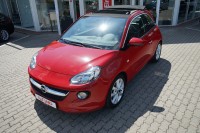 Opel Adam 1.2 Open Air
