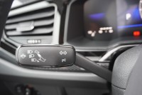 VW Taigo 1.0 TSI DSG