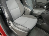 Renault Kangoo 1.3 TCE Edition One
