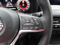 Nissan Juke 1.0 DIG-T N-Connecta Aut.