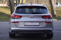 Hyundai i30 Kombi 1.0 T-GDI Edition 30