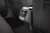 Skoda Scala 1.0 TSI