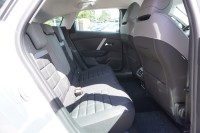 Citroen C4 Hybrid 145 Aut. Facelift