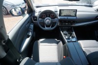 Nissan X-Trail 1.5 VC-T e-Power N-Connecta Aut.