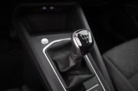 VW Golf VIII Variant 1.5 TSI Life